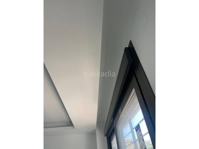 Foto 81fbbaf1-5fd4-414e-9e52-311fa6bf200a. Etagenwohnung mit heizung in Juan de Borbón Murcia