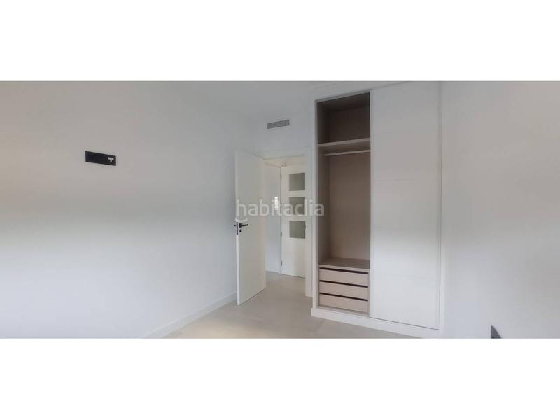 Foto 84c5161b-b3ea-401b-a807-f48c9e928778. Etagenwohnung mit heizung in Juan de Borbón Murcia