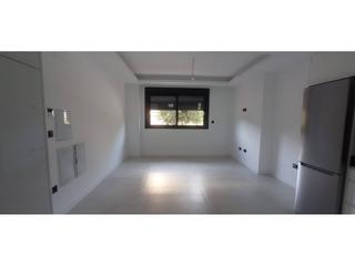 Pis a Juan de Borbón. Maravilloso apartamento a la venta juan de borbon