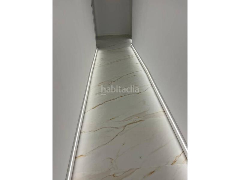 Foto ee3970ea-9e92-4278-9443-b28f63ac7c13. Etagenwohnung mit heizung in Juan de Borbón Murcia