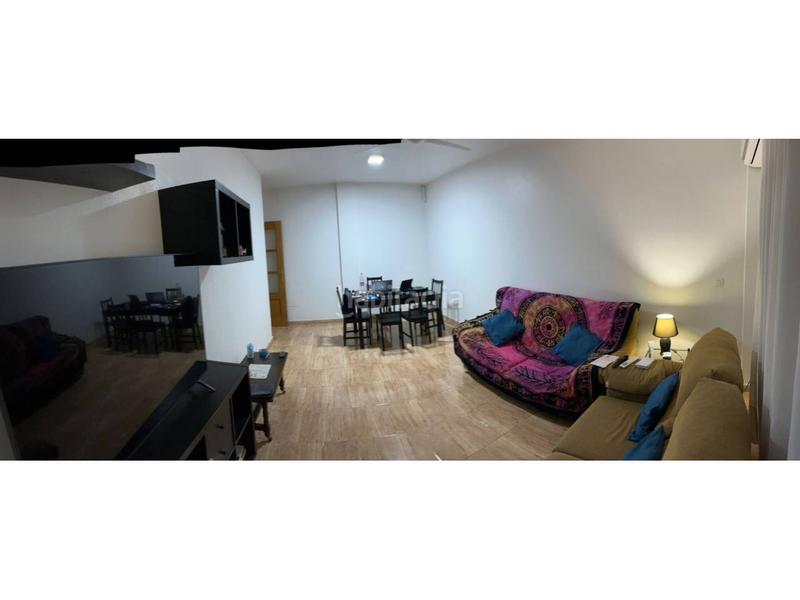 Foto 07a84c6c-b1ec-491c-86bf-bfe71cd659ed. Appartement avec parking dans Monteagudo Murcia