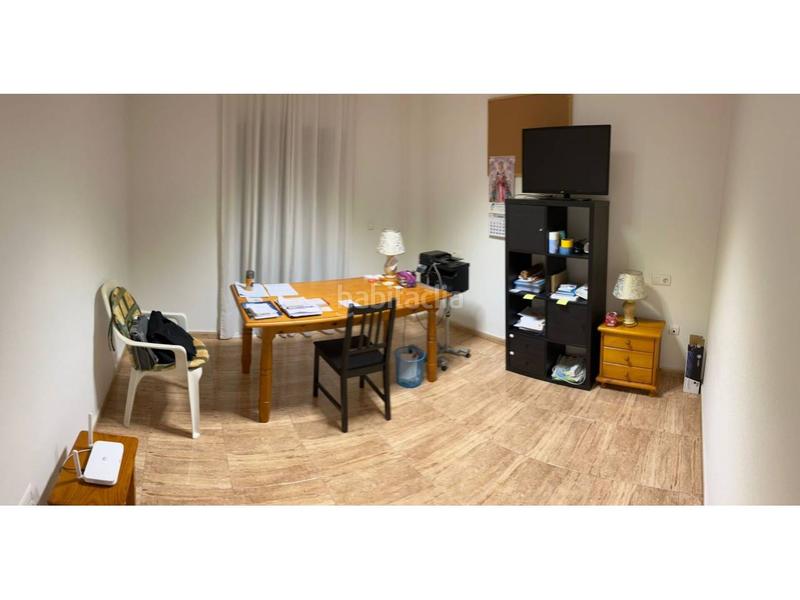Foto 267b64b0-eef2-474a-b936-92d07e393e9f. Appartement avec parking dans Monteagudo Murcia
