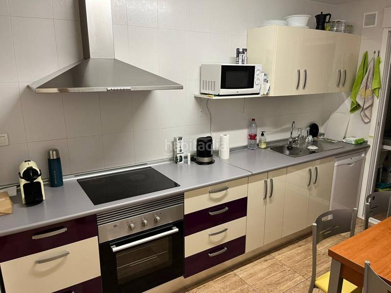 Foto 2ba2deb3-9268-4167-91af-c0b2b680c65a. Appartement avec parking dans Monteagudo Murcia