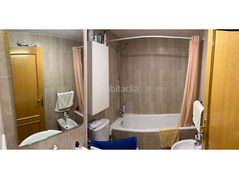 Foto 2f9b17fa-813f-4091-9b81-7b2ff00176e2. Appartement avec parking dans Monteagudo Murcia