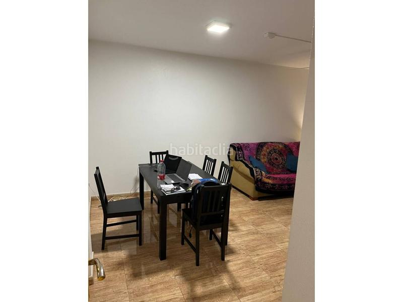 Foto 3eb6d3a2-cbd1-4f1a-a037-ef1c5bbfc064. Appartement avec parking dans Monteagudo Murcia
