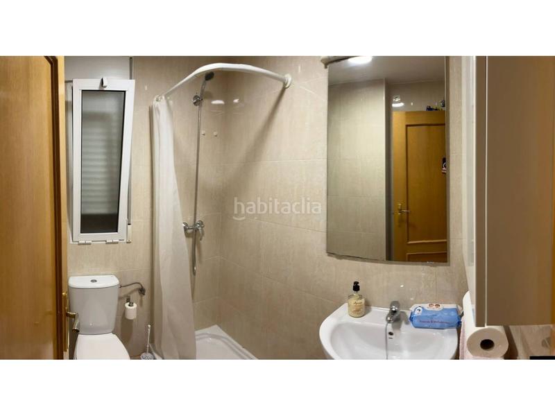 Foto 470d9f16-1800-450c-b2c9-4f658e98f19a. Appartement avec parking dans Monteagudo Murcia