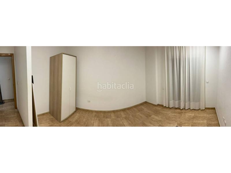Foto 4f4e380c-0451-40ac-9161-23843535cace. Appartement avec parking dans Monteagudo Murcia