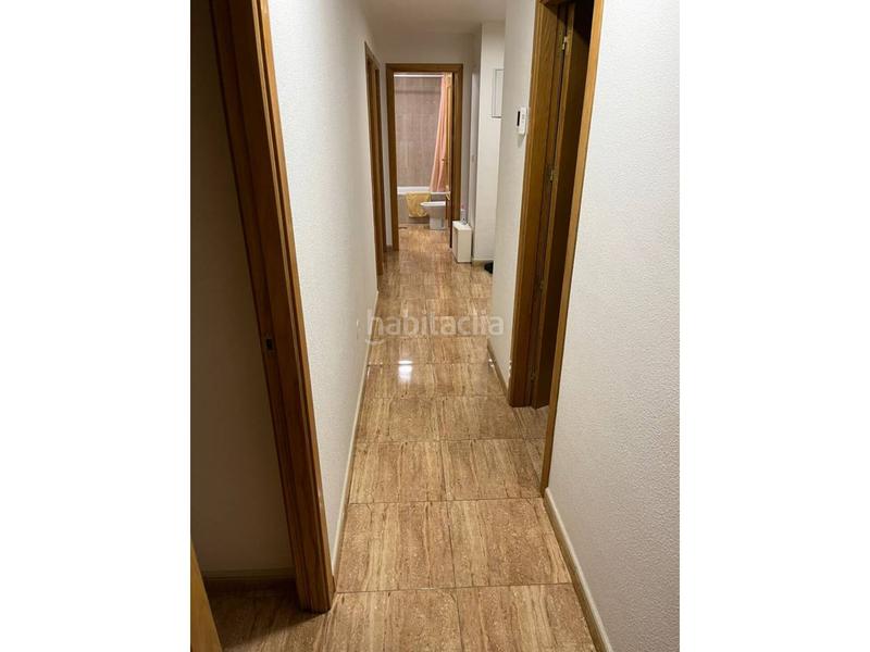 Foto 526156aa-4b93-4916-b713-424185ef8038. Appartement avec parking dans Monteagudo Murcia