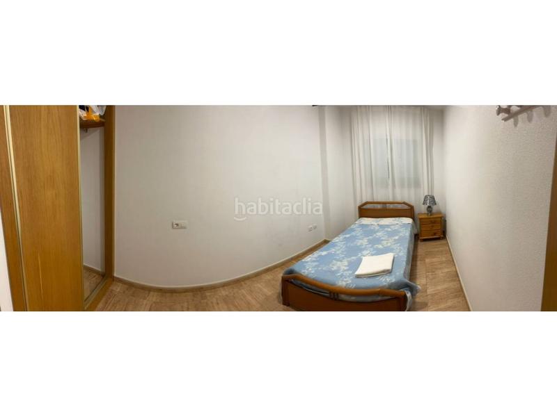 Foto 558eead2-e89a-46dc-a5fb-12c38625231a. Appartement avec parking dans Monteagudo Murcia