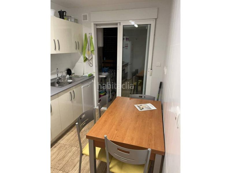 Foto 69f5fdb7-5b20-49a6-a48d-923c9a9332c5. Appartement avec parking dans Monteagudo Murcia