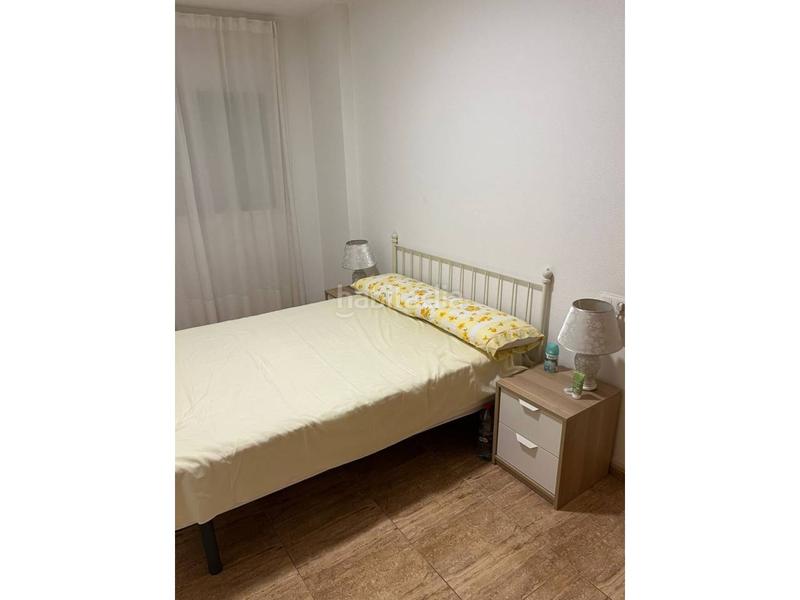 Foto 6edd0979-3fcf-439e-a5b0-4b5895f107cc. Appartement avec parking dans Monteagudo Murcia