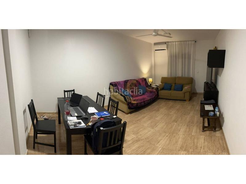 Foto 783933f1-944c-4f1e-9bbb-88448fe14cb4. Appartement avec parking dans Monteagudo Murcia