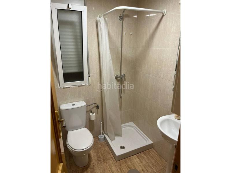 Foto a1b07bd4-33cd-4e8e-bc9e-638793bcdf83. Appartement avec parking dans Monteagudo Murcia
