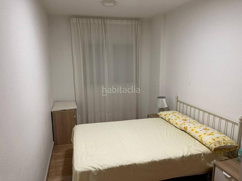 Foto a4e284c9-691a-4c4f-b7c4-c3c5d046c319. Appartement avec parking dans Monteagudo Murcia