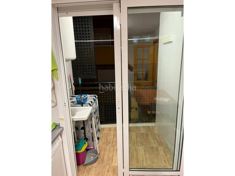 Foto abb4cc15-6363-490b-a6f9-9f517d4320f8. Appartement avec parking dans Monteagudo Murcia