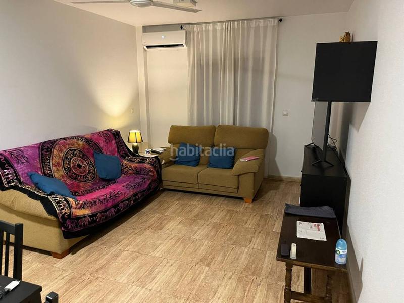 Foto b4c72bef-a761-4666-bc5f-75bf6f353c80. Appartement avec parking dans Monteagudo Murcia