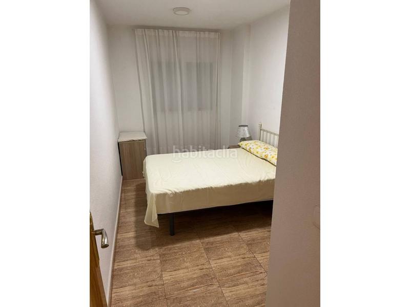Foto bb729f3a-39fc-491f-bc0d-0dee483c32c7. Appartement avec parking dans Monteagudo Murcia