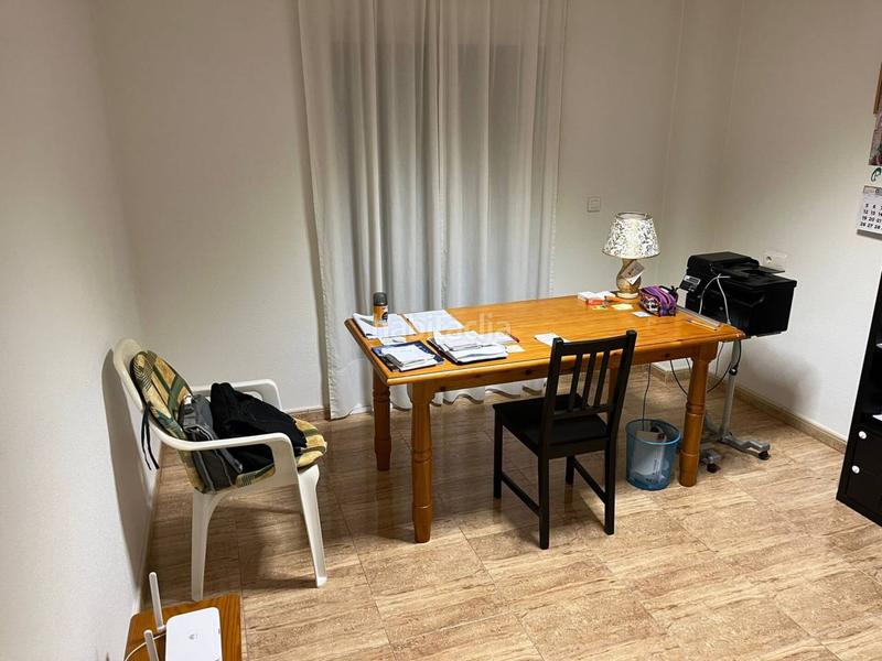 Foto c4bad651-23e9-4115-bd46-9c14606d8800. Appartement avec parking dans Monteagudo Murcia