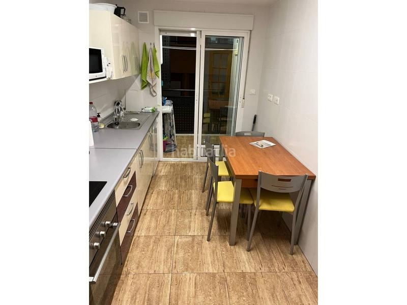 Foto c747d53b-e9f2-4b20-9124-b24c82d1e6e2. Appartement avec parking dans Monteagudo Murcia