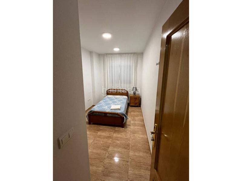 Foto d91c04fc-90ed-4fed-b471-207f6700f6c7. Appartement avec parking dans Monteagudo Murcia