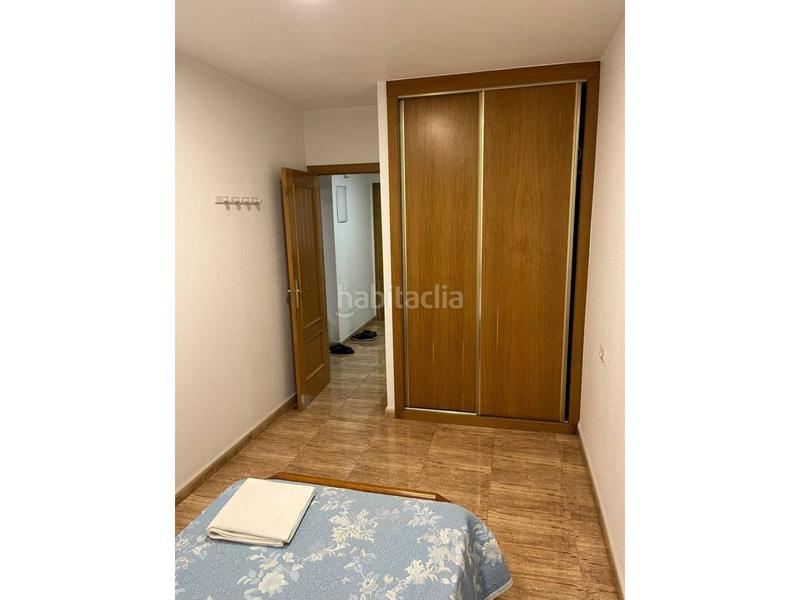 Foto e3be49ba-c1a6-4c23-8545-427683bd8413. Appartement avec parking dans Monteagudo Murcia