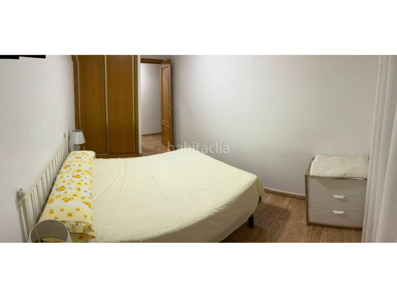 Foto e79c2105-50b4-40ce-8c5f-f15ef519438b. Appartement avec parking dans Monteagudo Murcia