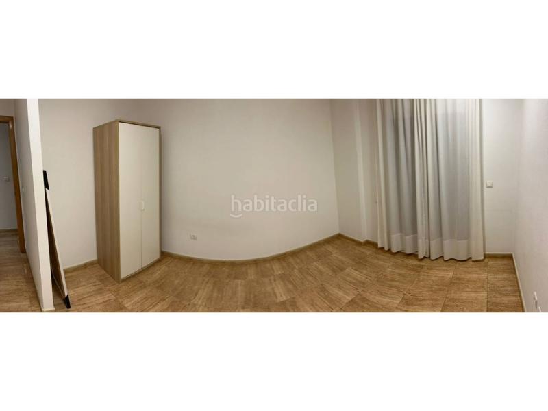 Foto e8f6cdb1-0d07-4ded-a8ba-15f9f5aa853d. Appartement avec parking dans Monteagudo Murcia