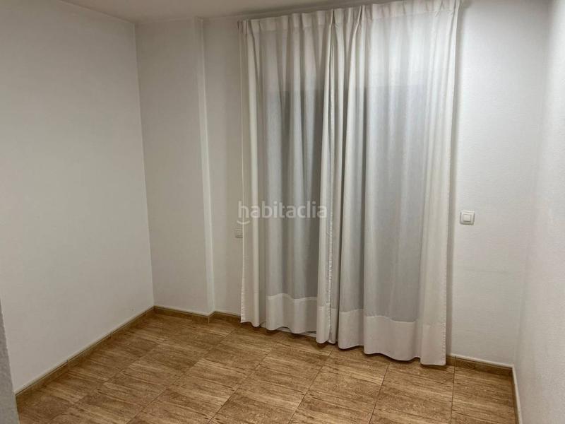 Foto ee5dbfa9-5e56-4769-9be4-8a4fce21994e. Appartement avec parking dans Monteagudo Murcia