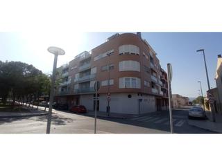 Local Comercial en Churra