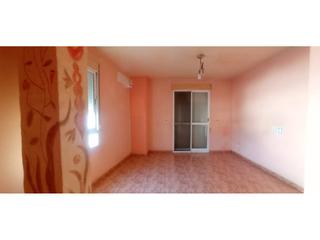Piso en Santomera. Piso en venta en santomera