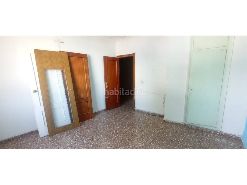 Foto 09e0c3b6-6546-4595-922b-41312eb59aac. Piso  en venta en carretera el palmar Aljucer en Murcia