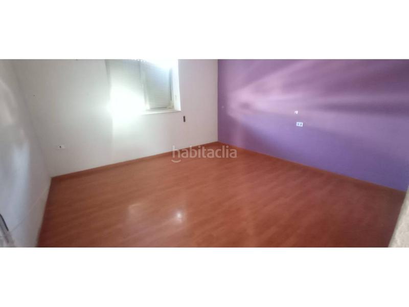 Foto 0c80539e-e1fc-47c2-a499-acdb6e912ce4. Piso  en venta en carretera el palmar Aljucer en Murcia