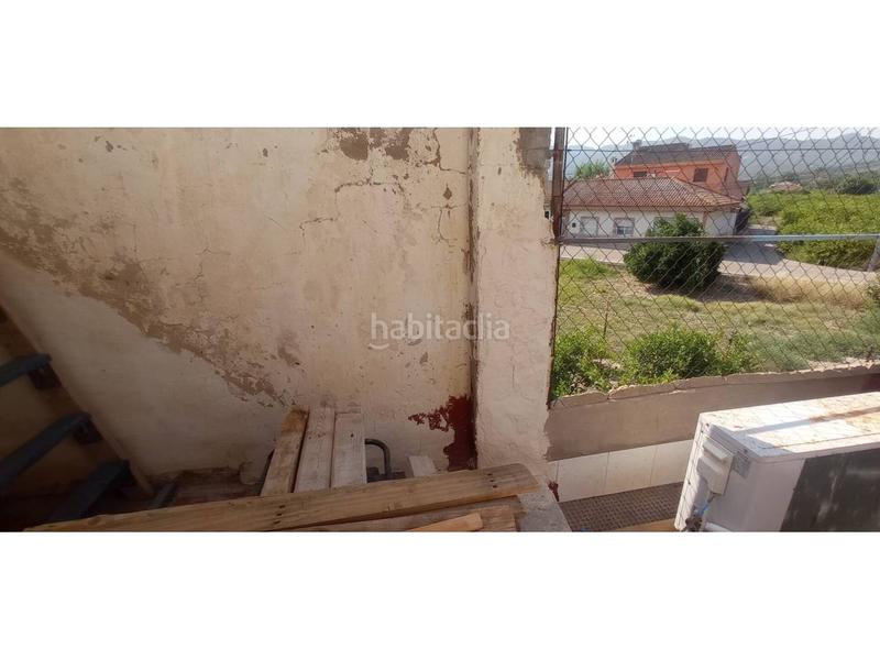 Foto 153e7967-8b3a-4a99-82d0-5da5622471e6. Piso  en venta en carretera el palmar Aljucer en Murcia
