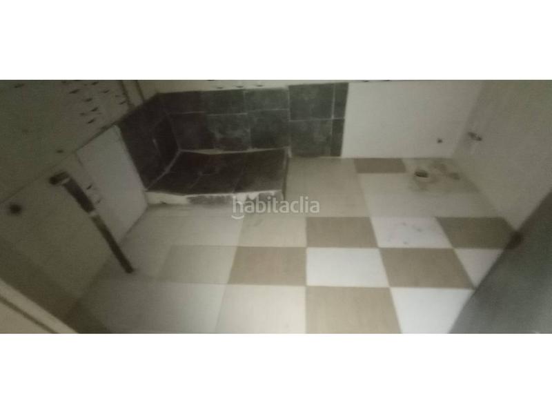 Foto 29f03d09-28e3-47f8-9f88-e6e2f1d9d39f. Piso  en venta en carretera el palmar Aljucer en Murcia