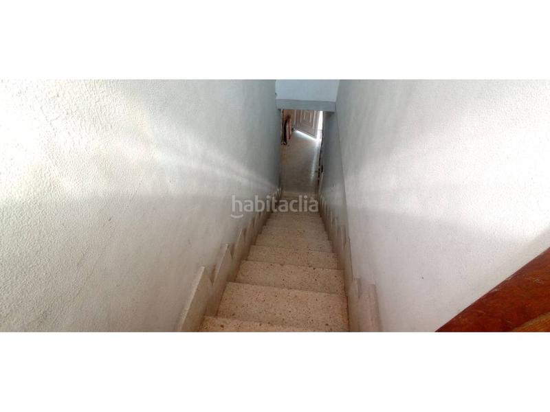 Foto 31210fb4-966f-4679-891d-9c2dbc696d97. Piso  en venta en carretera el palmar Aljucer en Murcia