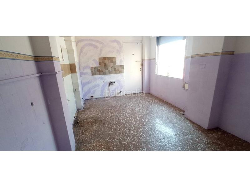 Foto 44ffcf46-14d8-4943-b8ef-9d0bba16d4d6. Piso  en venta en carretera el palmar Aljucer en Murcia