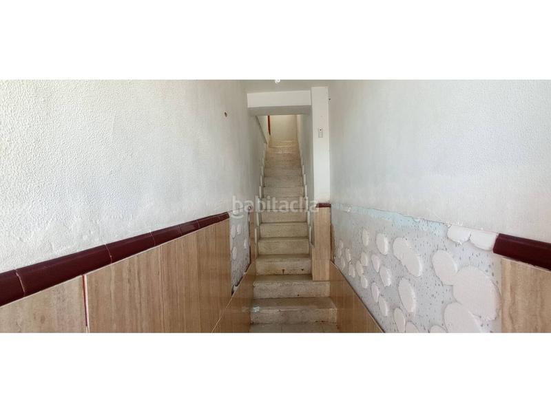 Foto 582ecdf8-f3fa-4506-bd86-6d63fb6e19ea. Piso  en venta en carretera el palmar Aljucer en Murcia