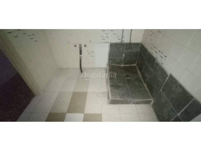 Foto 8034c539-e2ec-420c-8a85-8d42b50f4d18. Piso  en venta en carretera el palmar Aljucer en Murcia