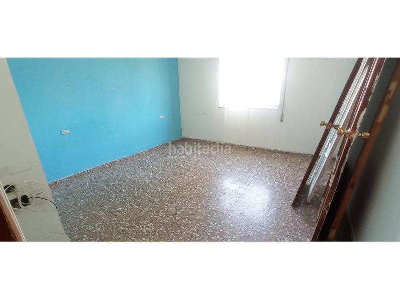 Foto bddf4bbd-f430-4f23-b0a6-756a18bd0d0b. Piso  en venta en carretera el palmar Aljucer en Murcia