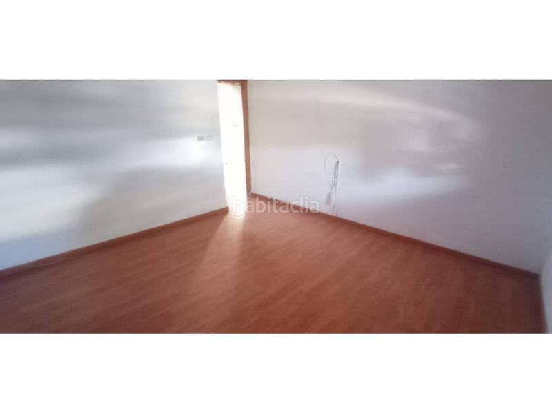 Foto f0718b8b-5f09-4697-ad18-a71773ef7411. Piso  en venta en carretera el palmar Aljucer en Murcia