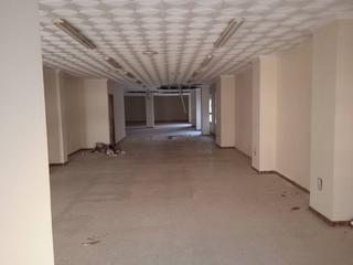 Local Comercial a Alcantarilla. Local en venta en alcantarilla murcia