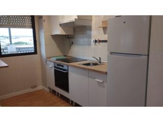 Apartament a Churra. Apartamento en venta espinardo