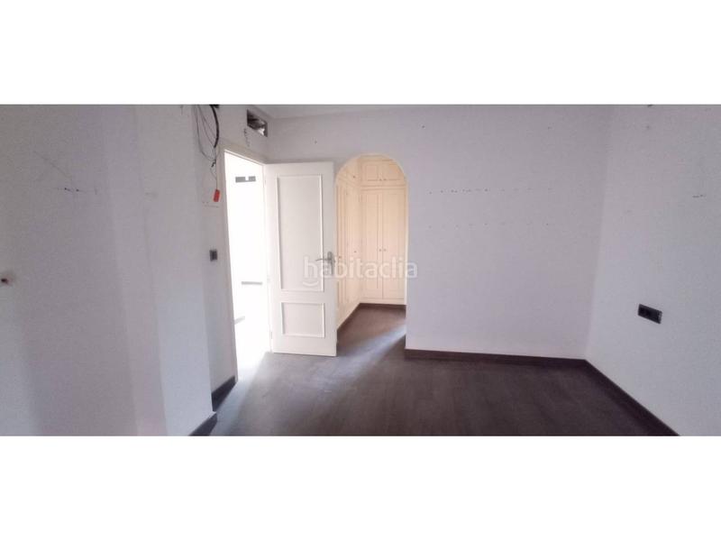 Foto 1e1eb6d5-09d0-4a02-8ece-3d383f72c088. Casa amb aparcament a El Esparragal Murcia