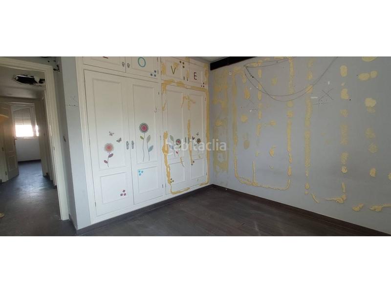 Foto 20ce863c-27a5-424f-8782-d345080d8cf9. Casa amb aparcament a El Esparragal Murcia