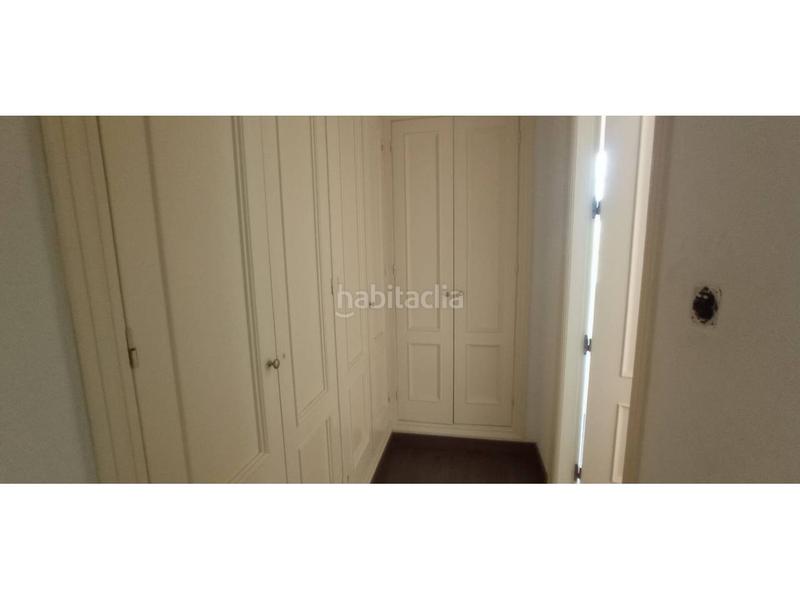 Foto 28a92eeb-5736-4310-a21c-0221e4db1bee. Casa amb aparcament a El Esparragal Murcia