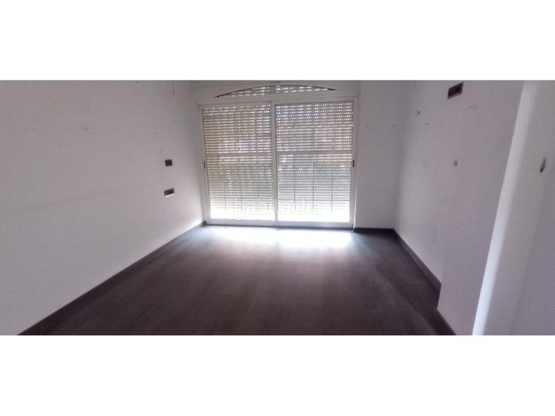 Foto 35d8222d-93c0-422f-b1e1-0fb9836c8564. Casa amb aparcament a El Esparragal Murcia