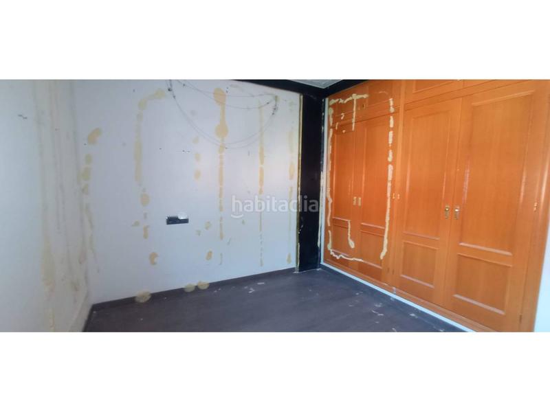 Foto 41fdd204-0e74-4751-9517-7a4c3e991fec. Casa amb aparcament a El Esparragal Murcia