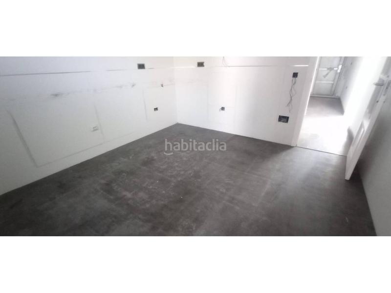 Foto 42041ed9-a640-4530-9c23-1b6ebbd1dcd7. Casa amb aparcament a El Esparragal Murcia