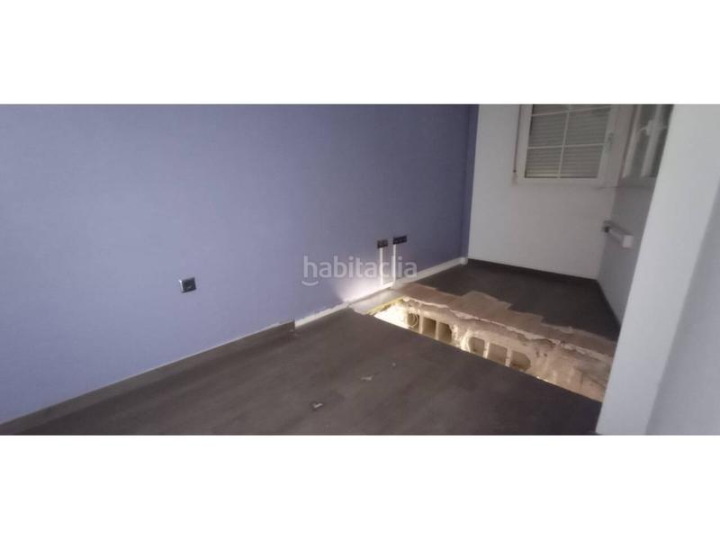 Foto 552d9b12-5137-40e8-a6bc-62c7f0b478ef. Casa amb aparcament a El Esparragal Murcia