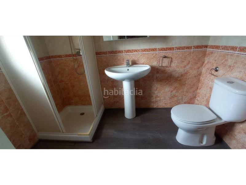 Foto 64a5563f-1952-4bd6-a241-78e92e03cbe3. Casa amb aparcament a El Esparragal Murcia